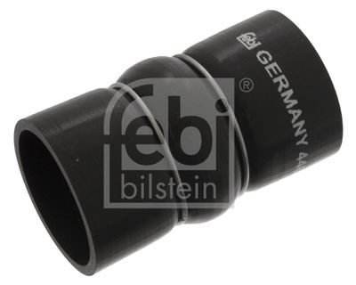 Pūtes sistēmas gaisa caurule FEBI BILSTEIN 44698