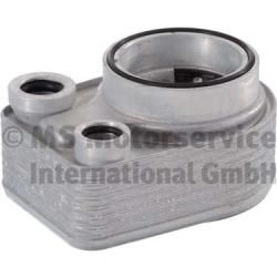 Eļļas radiators, Motoreļļa PIERBURG 7.09269.39.0