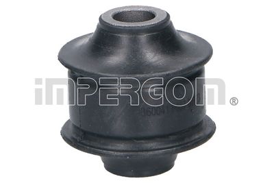 Втулка, амортизатор ORIGINAL IMPERIUM 360041