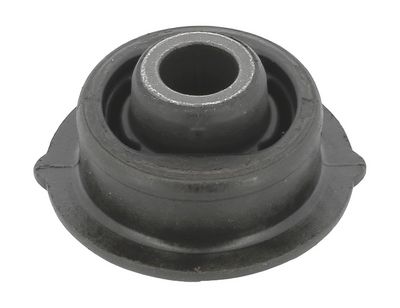 Подвеска, рычаг независимой подвески колеса MOOG CI-SB-0935