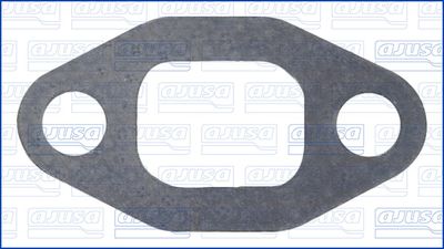Blīve, EGR vārsta cauruļvads AJUSA 01786300