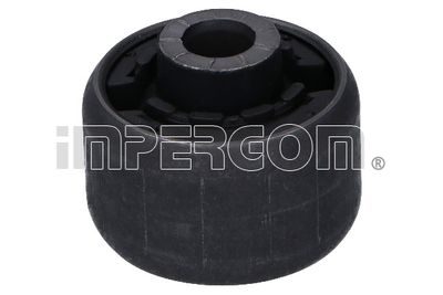 Piekare, Šķērssvira ORIGINAL IMPERIUM 1386