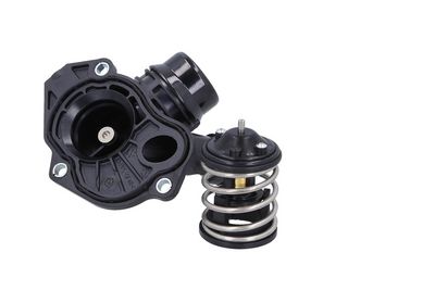 Termostats, Dzesēšanas šķidrums KAMOKA 7710320