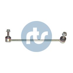 Stiepnis/Atsaite, Stabilizators RTS 97-01637-2