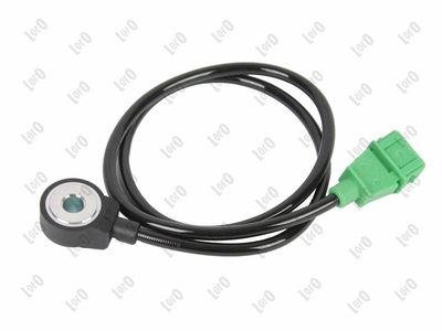 Датчик детонации ABAKUS 120-09-055