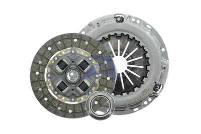 Sajūga komplekts AISIN KT-020A