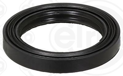 Прокладка, крышка головки цилиндра ELRING 612.001