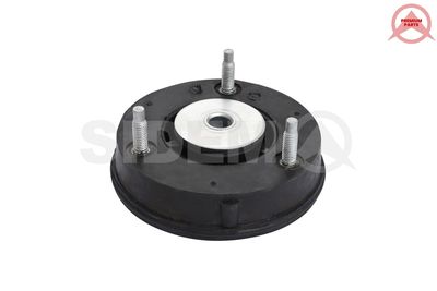 Amortizatora statnes balsts SIDEM 803403