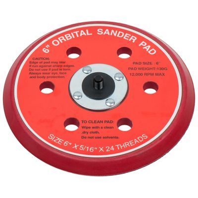 Instruments KS TOOLS 515.3061-R038P