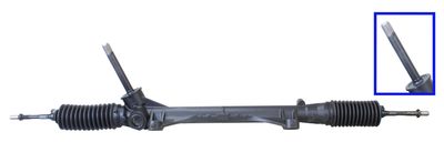 Рулевой механизм ELSTOCK 14-2010