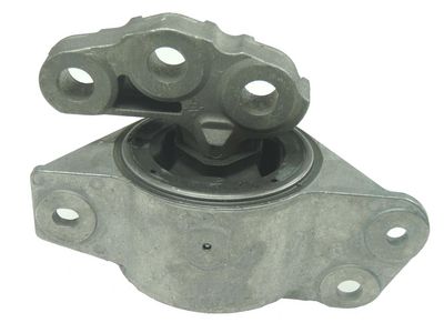 Piekare, Automātiskā pārnesumkārba CORTECO 80001494