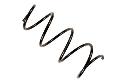 Пружина ходовой части BILSTEIN 36-217076