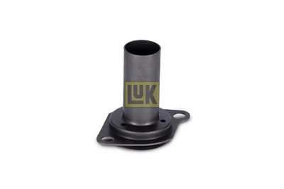 Virzītājčaula, Sajūgs Schaeffler LuK 414 0230 10