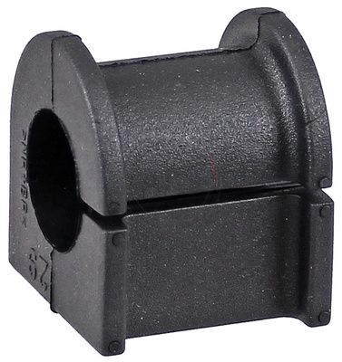 Bukse, Stabilizators A.B.S. 274024
