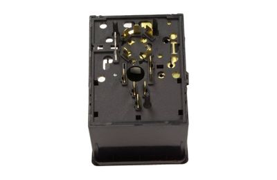 Slēdzis, Priekšējās gaismas MAXGEAR 50-0181