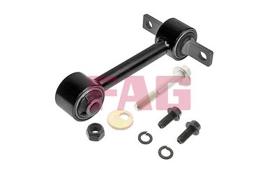 Тяга / стойка, подвеска колеса Schaeffler FAG 821 0932 10