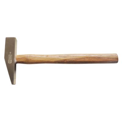 Mūrnieku veseris KS TOOLS 963.2162