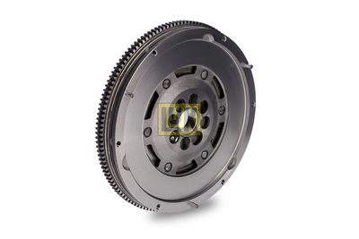 Маховик Schaeffler LuK 415 0185 10
