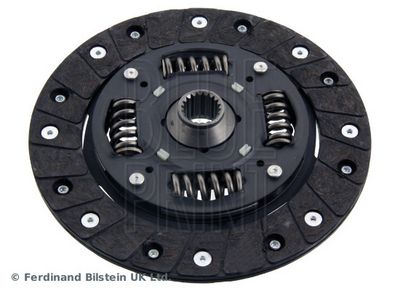 Sajūga disks BLUE PRINT ADD63134
