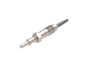 Kvēlsvece HELLA 8EG 358 390-731