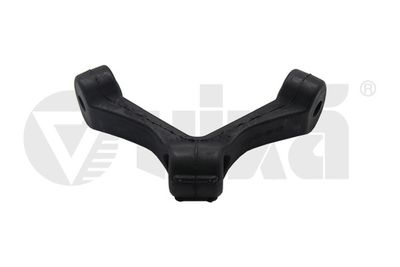 Кронштейн, система выпуска ОГ vika 22530843501