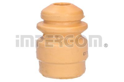 Буфер, амортизация ORIGINAL IMPERIUM 37222