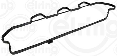 Прокладка, крышка головки цилиндра ELRING B05.030
