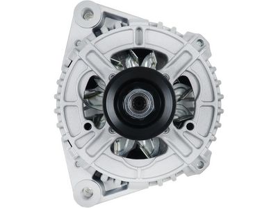 Ģenerators AS-PL A9522S