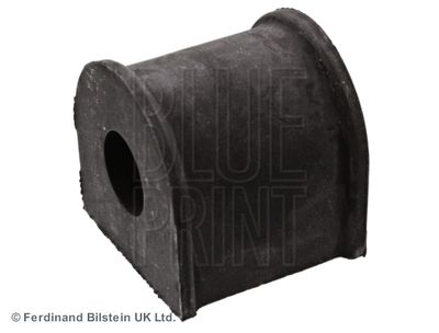 Piekare, Stabilizators BLUE PRINT ADG080152