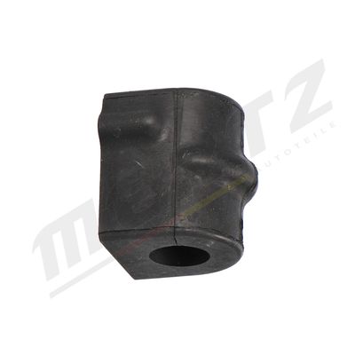 Опора, стабилизатор MERTZ M-S4059