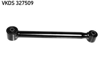 Neatkarīgās balstiekārtas svira, Riteņa piekare SKF VKDS 327509