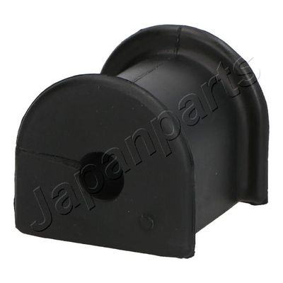 Bukse, Stabilizators JAPANPARTS RU-2792