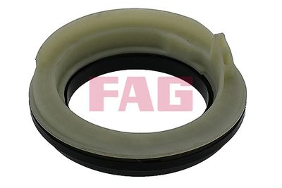 Ritgultnis, Amortizatora statnes balsts Schaeffler FAG 713 0394 20