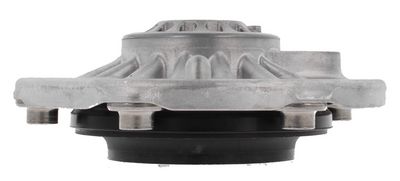 Remkomplekts, Amortizatora statnes balsts CORTECO 80004545