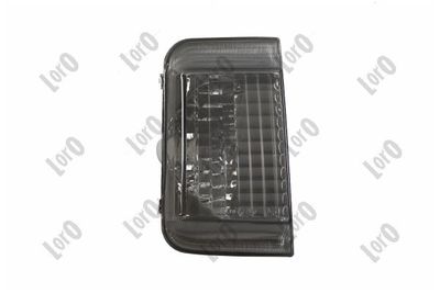 Фонарь указателя поворота ABAKUS 03833003