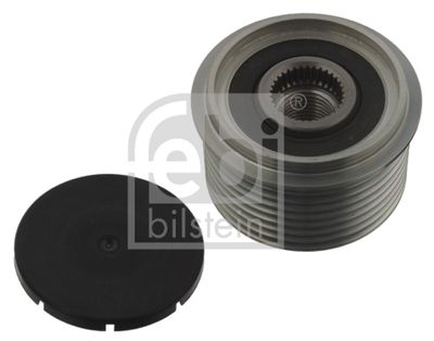 Ģeneratora brīvgaitas mehānisms FEBI BILSTEIN 21686