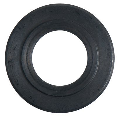 Instruments KS TOOLS 515.3063-R018P
