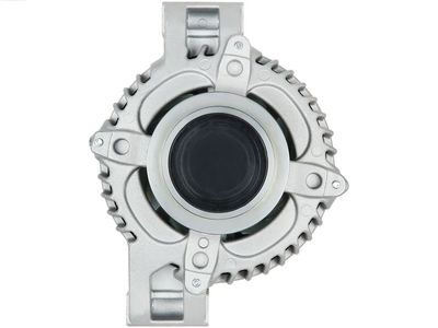 Генератор AS-PL A6566S