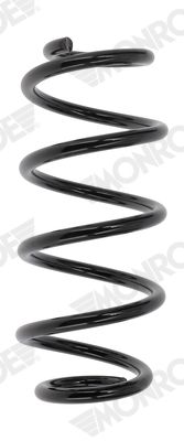Пружина ходовой части MONROE SP4120