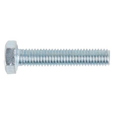 Sešstūra galvas skrūve KS TOOLS 400.0287