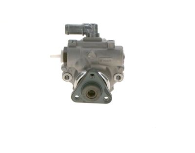 Hidrosūknis, Stūres iekārta BOSCH K S01 000 545