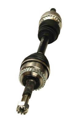 Приводной вал MAXGEAR 49-0465