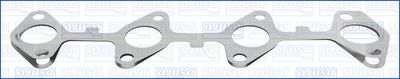 Прокладка, выпускной коллектор AJUSA 13170200