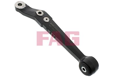 Neatkarīgās balstiekārtas svira, Riteņa piekare Schaeffler FAG 821 1017 10