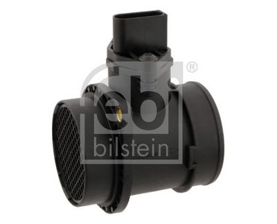 Gaisa masas mērītājs FEBI BILSTEIN 28587