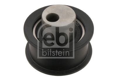 Натяжной ролик, ремень ГРМ FEBI BILSTEIN 28255
