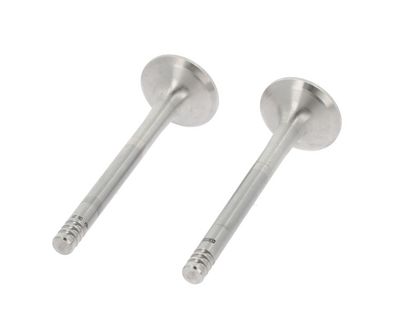 Выпускной клапан CORTECO 550840B