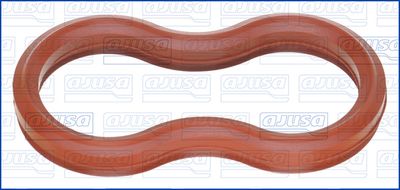 Blīve, Sprauslas kanāls AJUSA 01710300