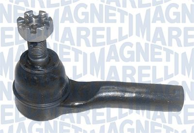 Наконечник поперечной рулевой тяги MAGNETI MARELLI 301191605820