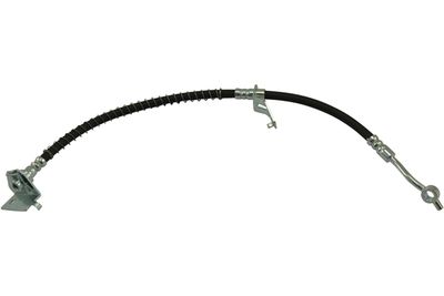 Тормозной шланг KAVO PARTS BBH-3243